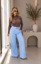 Load image into Gallery viewer, PANTS CIELO
