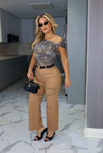 Load image into Gallery viewer, PANTS LIA BELT INCLUDED
