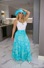 Load image into Gallery viewer, SOMBRERO TROPICAL
