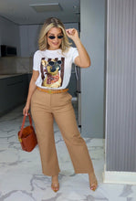 Load image into Gallery viewer, TSHIRT JULIA
