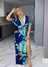 Load image into Gallery viewer, DRESS AMANDA
