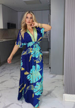 Load image into Gallery viewer, DRESS AMANDA

