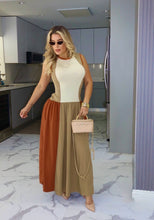 Load image into Gallery viewer, DRESS FALL IN LOVE

