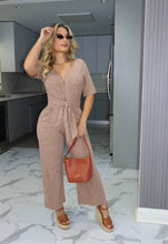 Load image into Gallery viewer, JUMPSUIT LIA
