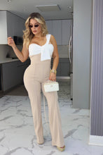 Load image into Gallery viewer, JUMPSUIT VALENTINA

