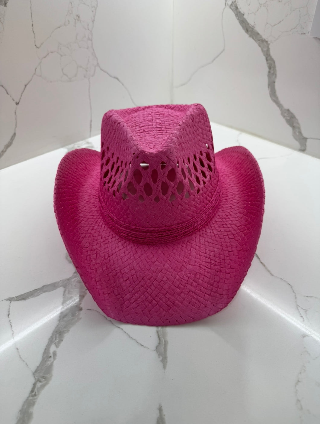 SOMBRERO PINK