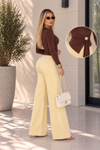 Load image into Gallery viewer, PANTS LIA

