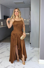 Load image into Gallery viewer, DRESS DIOSA
