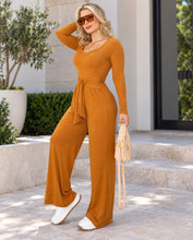 Load image into Gallery viewer, JUMPSUIT CUTE AND COMFY
