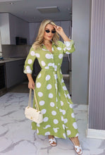 Load image into Gallery viewer, DRESS AMY
