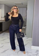 Load image into Gallery viewer, JEANS LIZET RESTOCK
