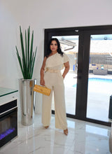 Load image into Gallery viewer, JUMPSUIT AMY
