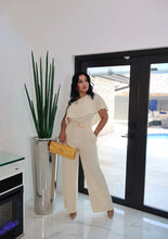 Load image into Gallery viewer, JUMPSUIT AMY
