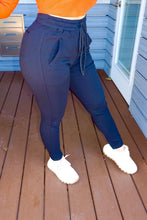 Load image into Gallery viewer, PANTS SUPER STRETCH AMY
