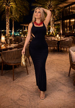 Load image into Gallery viewer, DRESS DIVA
