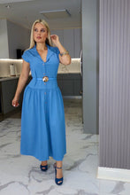 Load image into Gallery viewer, DRESS KAI
