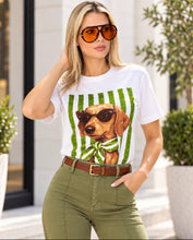 Load image into Gallery viewer, TSHIRT FASHION
