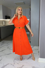 Load image into Gallery viewer, DRESS SUMMER
