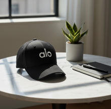 Load image into Gallery viewer, HAT ALO
