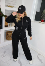 Load image into Gallery viewer, HAT ALO
