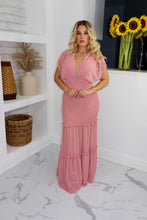 Load image into Gallery viewer, DRESS MERMAID
