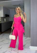 Load image into Gallery viewer, JUMPSUIT LIZET
