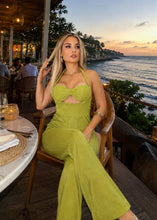 Load image into Gallery viewer, JUMPSUIT AMY
