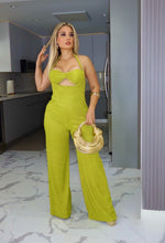 Load image into Gallery viewer, JUMPSUIT AMY
