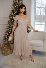 Load image into Gallery viewer, DRESS AMY
