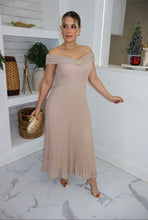 Load image into Gallery viewer, DRESS AMY
