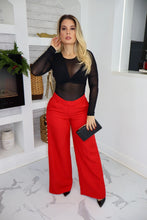 Load image into Gallery viewer, PANTS PERLA
