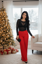 Load image into Gallery viewer, PANTS PERLA
