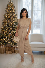 Load image into Gallery viewer, DRESS JULIA
