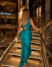 Load image into Gallery viewer, DRESS MERMAID
