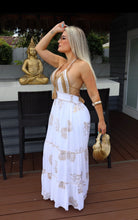 Load image into Gallery viewer, DRESS MAR ONE SIZE
