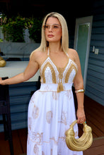 Load image into Gallery viewer, DRESS MAR ONE SIZE
