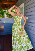 Load image into Gallery viewer, DRESS LUNA ONE SIZE
