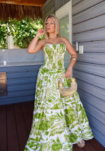 Load image into Gallery viewer, DRESS LUNA ONE SIZE
