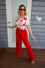 Load image into Gallery viewer, TSHIRT ALL EYES IN ME
