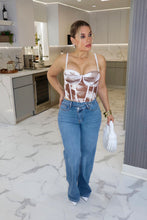 Load image into Gallery viewer, JEANS LIZET
