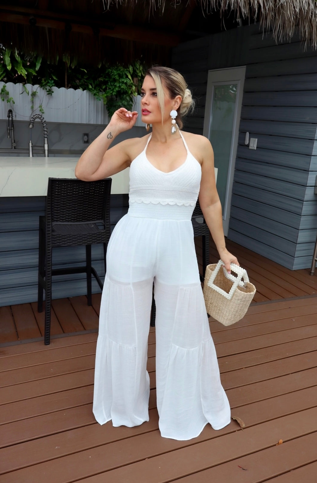 JUMPSUIT AMOR A PRIMERA VISTA