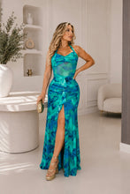 Load image into Gallery viewer, DRESS MERMAID
