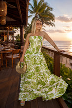 Load image into Gallery viewer, DRESS LUNA ONE SIZE
