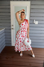 Load image into Gallery viewer, DRESS SUMMER VIBES
