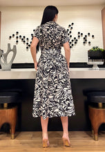 Load image into Gallery viewer, DRESS LIA
