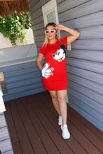 Load image into Gallery viewer, DRESS LOVE
