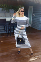Load image into Gallery viewer, DRESS CINDY
