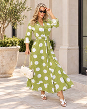 Load image into Gallery viewer, DRESS AMY
