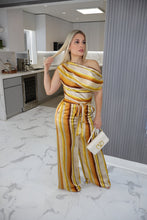 Load image into Gallery viewer, JUMPSUIT ROSE
