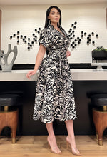 Load image into Gallery viewer, DRESS LIA
